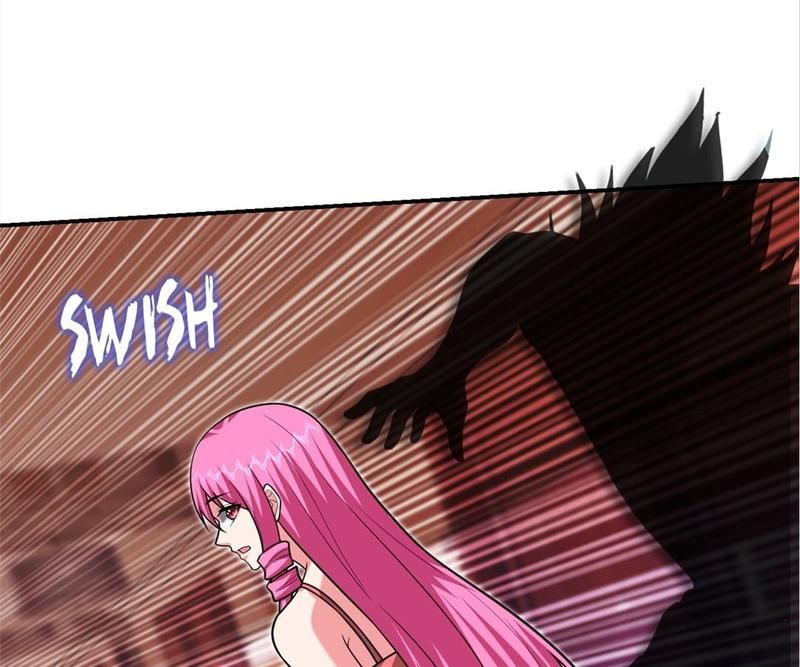 Pick Up the Prettiest Girl - Episode 300 — page 53