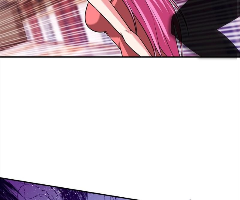Pick Up the Prettiest Girl - Episode 300 — page 54
