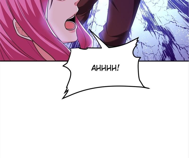 Pick Up the Prettiest Girl - Episode 300 — page 56