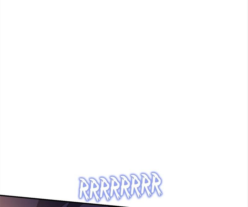 Pick Up the Prettiest Girl - Episode 300 — page 57