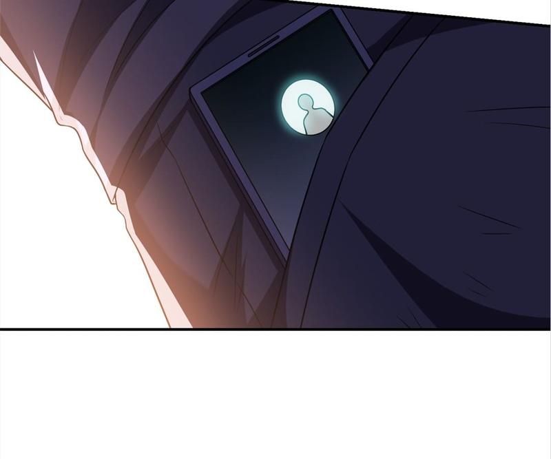 Pick Up the Prettiest Girl - Episode 300 — page 58