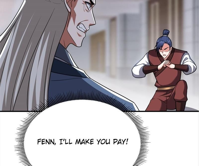 Pick Up the Prettiest Girl - Episode 300 — page 6