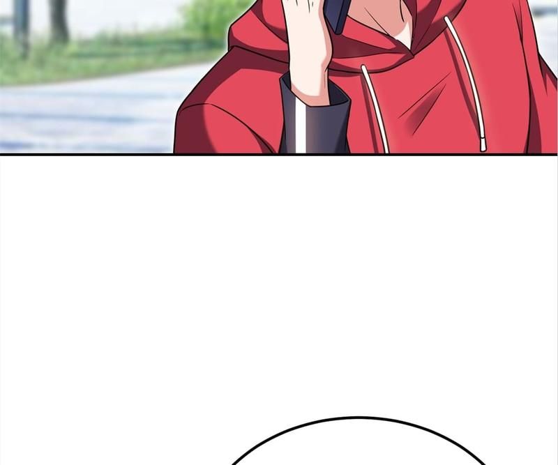 Pick Up the Prettiest Girl - Episode 300 — page 60