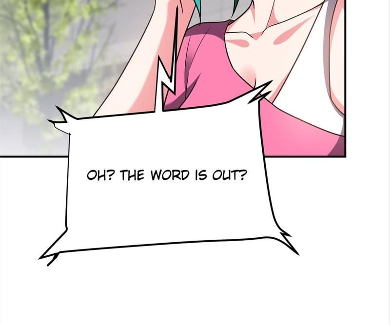 Pick Up the Prettiest Girl - Episode 300 — page 62