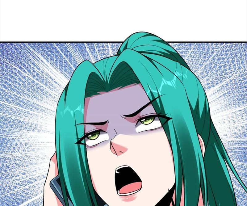 Pick Up the Prettiest Girl - Episode 300 — page 63