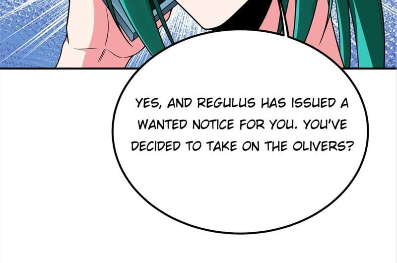 Pick Up the Prettiest Girl - Episode 300 — page 64