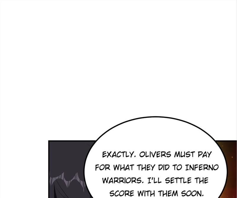 Pick Up the Prettiest Girl - Episode 300 — page 65