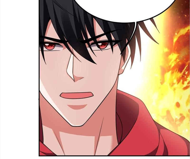 Pick Up the Prettiest Girl - Episode 300 — page 66