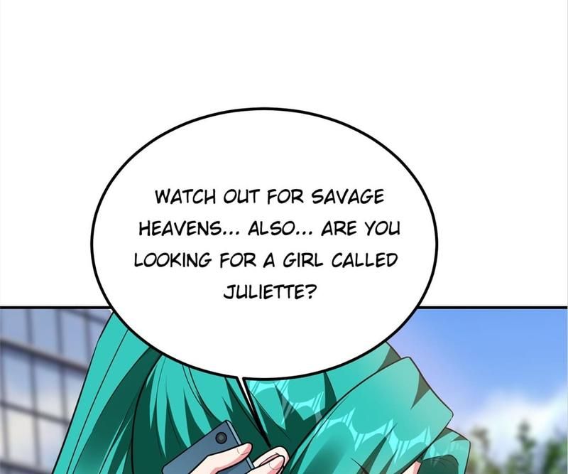 Pick Up the Prettiest Girl - Episode 300 — page 67
