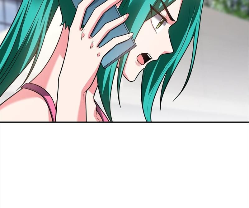 Pick Up the Prettiest Girl - Episode 300 — page 68