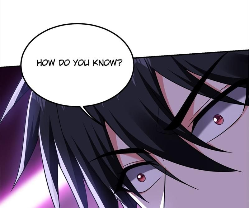 Pick Up the Prettiest Girl - Episode 300 — page 69