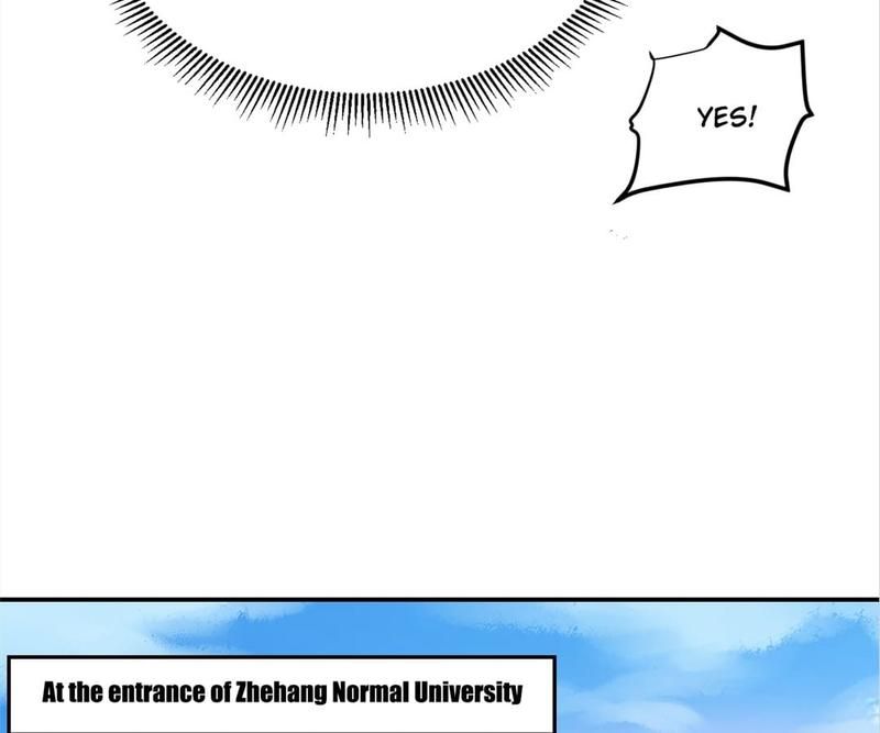 Pick Up the Prettiest Girl - Episode 300 — page 7