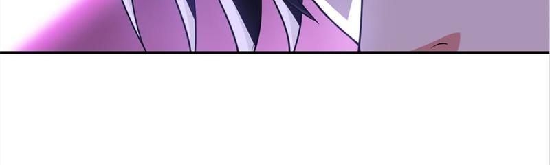 Pick Up the Prettiest Girl - Episode 300 — page 70