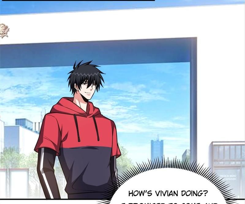 Pick Up the Prettiest Girl - Episode 300 — page 8