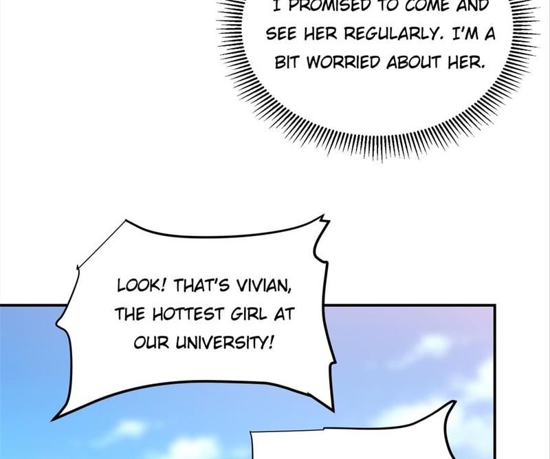 Pick Up the Prettiest Girl - Episode 300 — page 9
