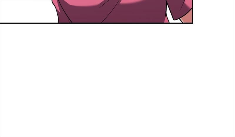 Pick Up the Prettiest Girl - Episode 301 — page 10