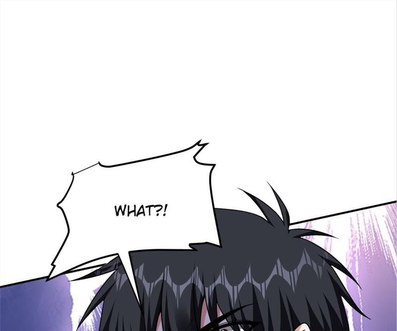 Pick Up the Prettiest Girl - Episode 301 — page 11