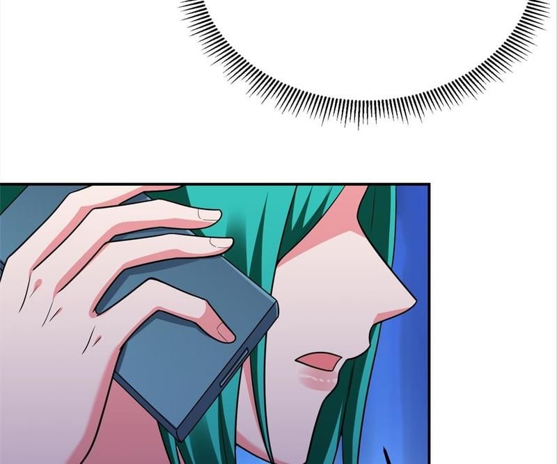 Pick Up the Prettiest Girl - Episode 301 — page 13