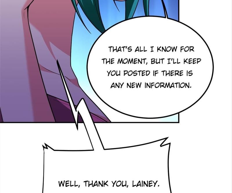 Pick Up the Prettiest Girl - Episode 301 — page 14
