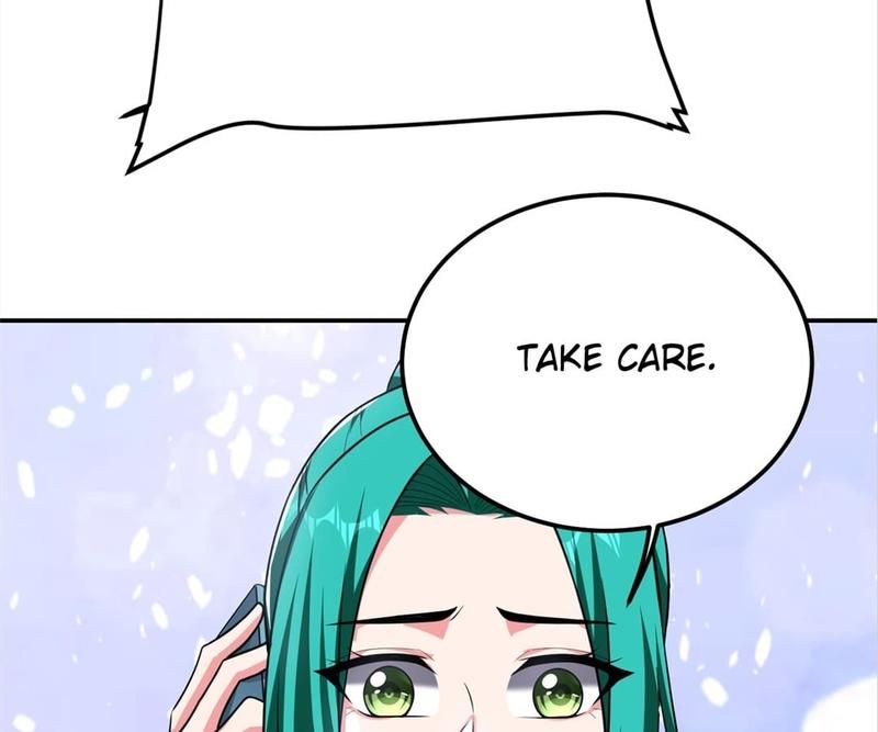 Pick Up the Prettiest Girl - Episode 301 — page 15