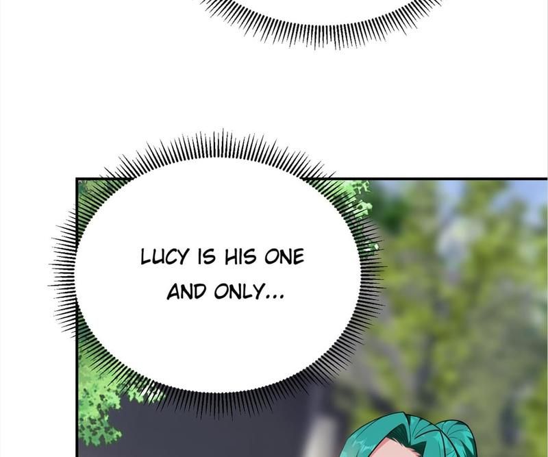 Pick Up the Prettiest Girl - Episode 301 — page 17