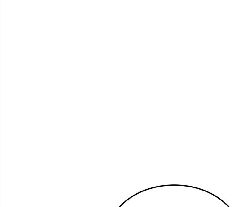 Pick Up the Prettiest Girl - Episode 301 — page 19