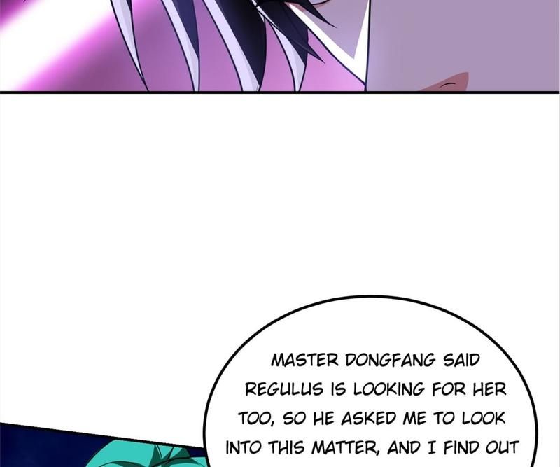 Pick Up the Prettiest Girl - Episode 301 — page 2