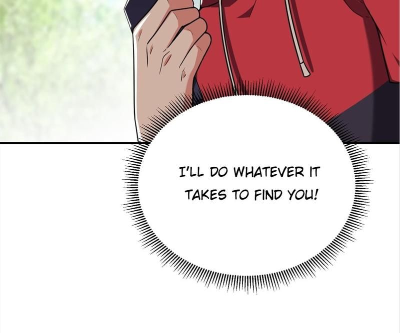 Pick Up the Prettiest Girl - Episode 301 — page 21