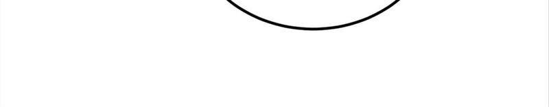 Pick Up the Prettiest Girl - Episode 301 — page 24