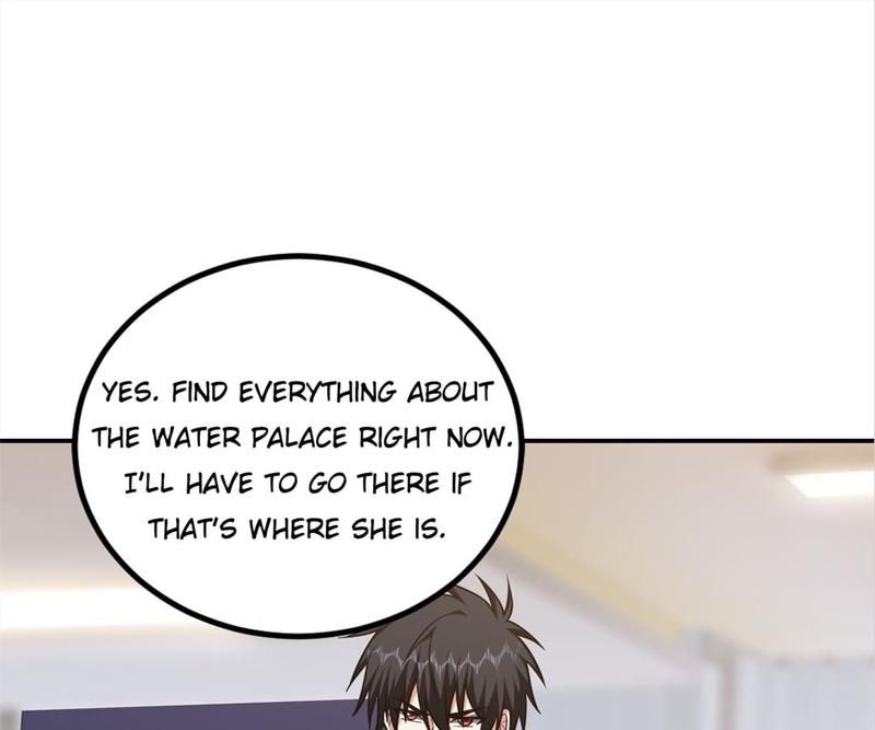 Pick Up the Prettiest Girl - Episode 301 — page 25