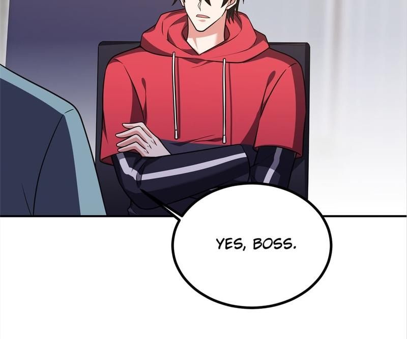 Pick Up the Prettiest Girl - Episode 301 — page 26