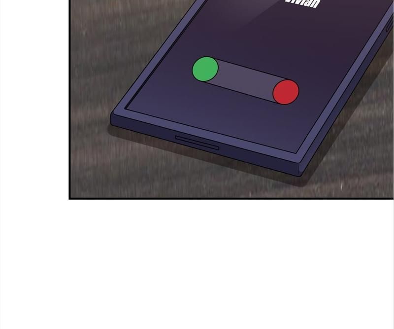 Pick Up the Prettiest Girl - Episode 301 — page 28