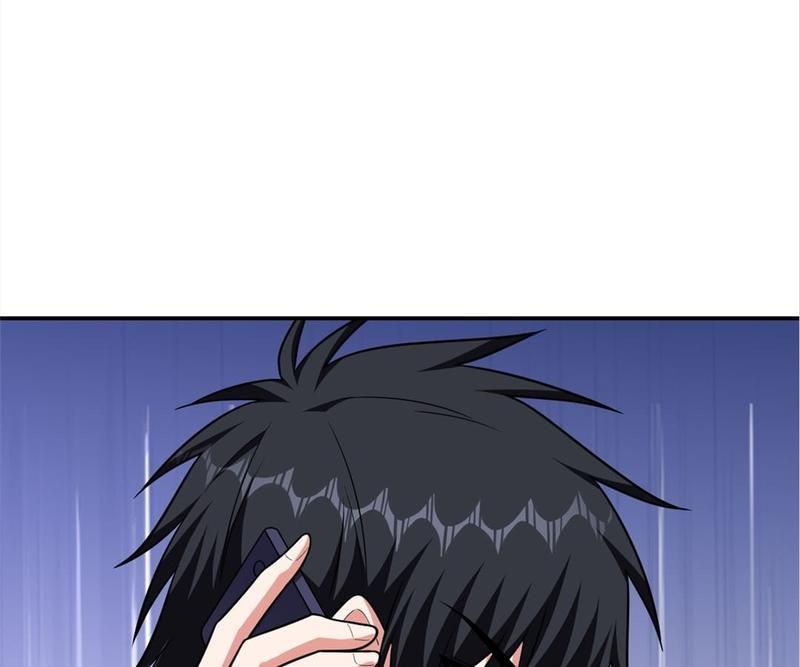 Pick Up the Prettiest Girl - Episode 301 — page 29