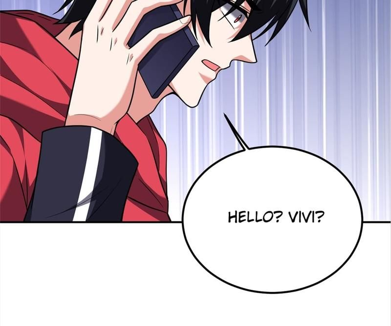Pick Up the Prettiest Girl - Episode 301 — page 30
