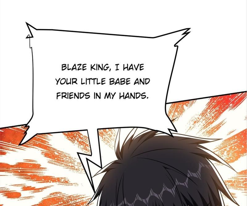 Pick Up the Prettiest Girl - Episode 301 — page 31