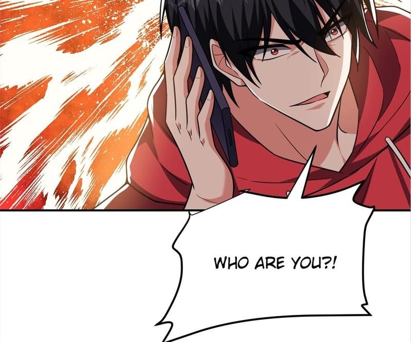 Pick Up the Prettiest Girl - Episode 301 — page 32