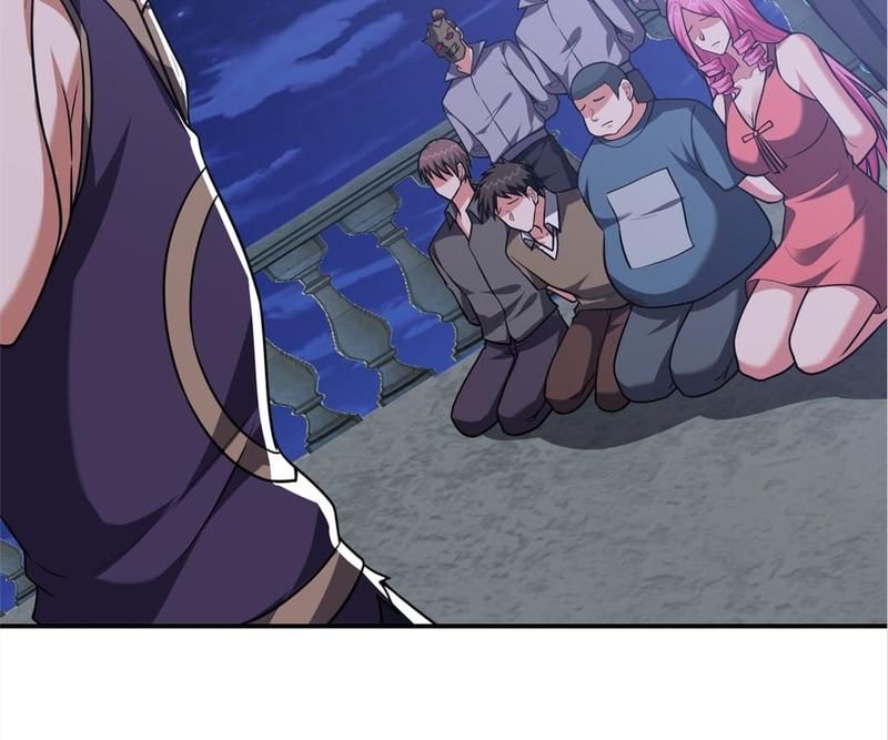 Pick Up the Prettiest Girl - Episode 301 — page 34