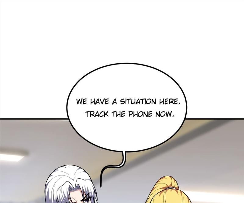 Pick Up the Prettiest Girl - Episode 301 — page 38