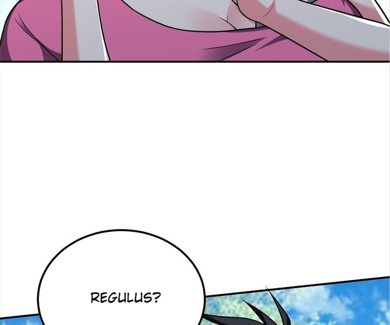 Pick Up the Prettiest Girl - Episode 301 — page 4