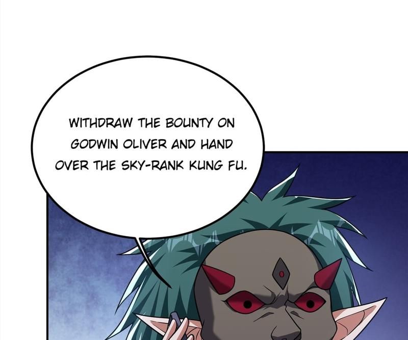 Pick Up the Prettiest Girl - Episode 301 — page 40