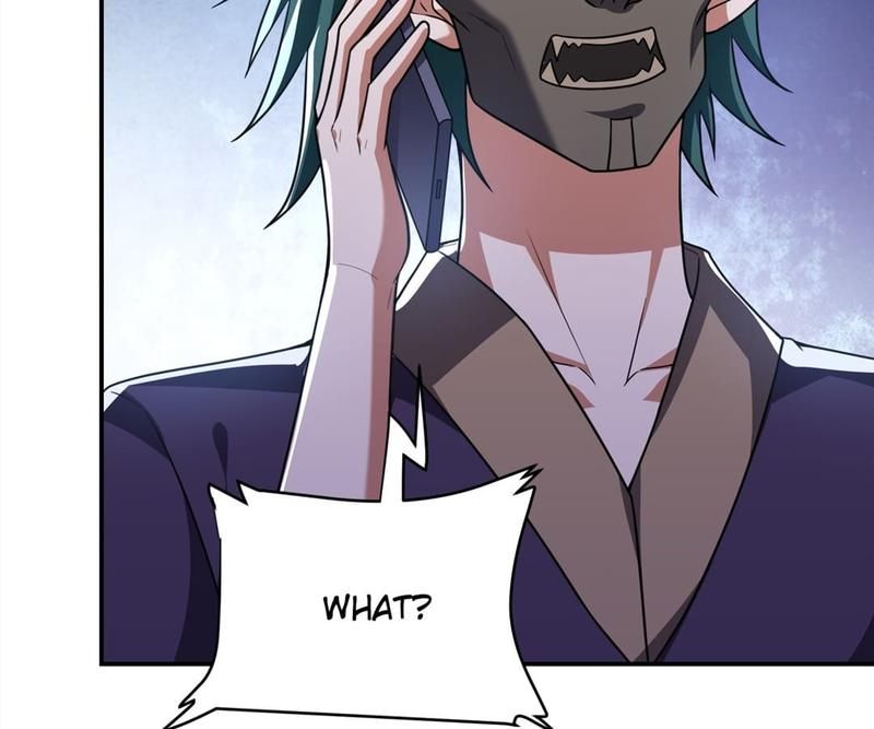 Pick Up the Prettiest Girl - Episode 301 — page 41