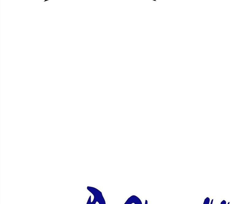 Pick Up the Prettiest Girl - Episode 301 — page 42