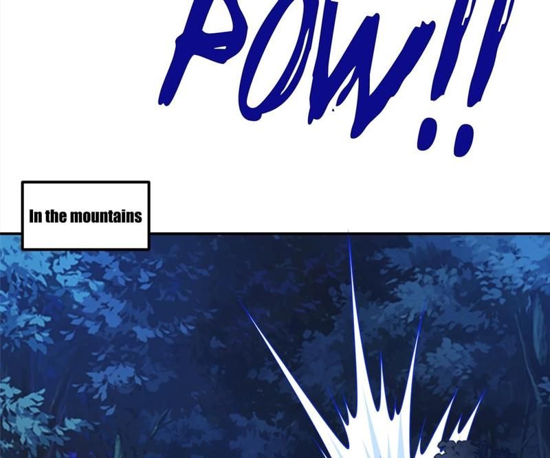 Pick Up the Prettiest Girl - Episode 301 — page 43