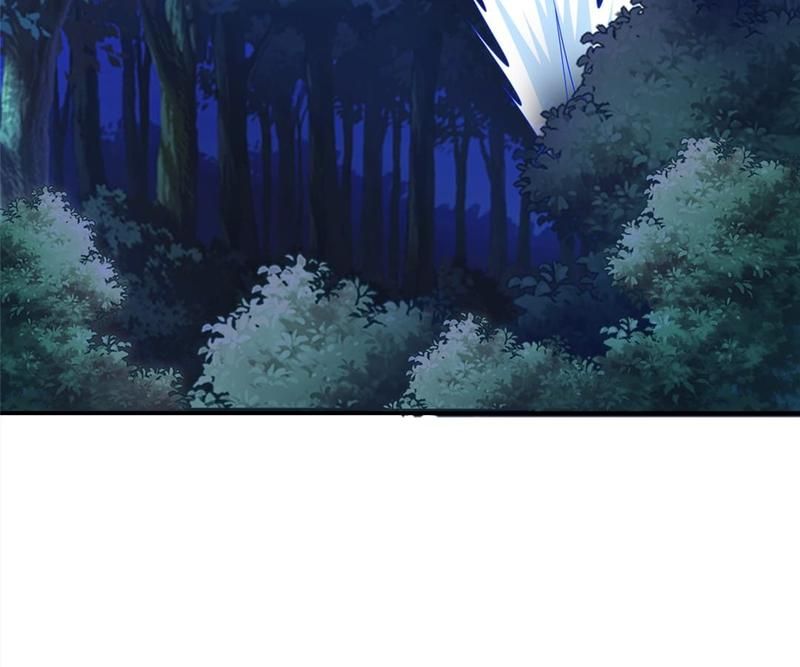 Pick Up the Prettiest Girl - Episode 301 — page 44