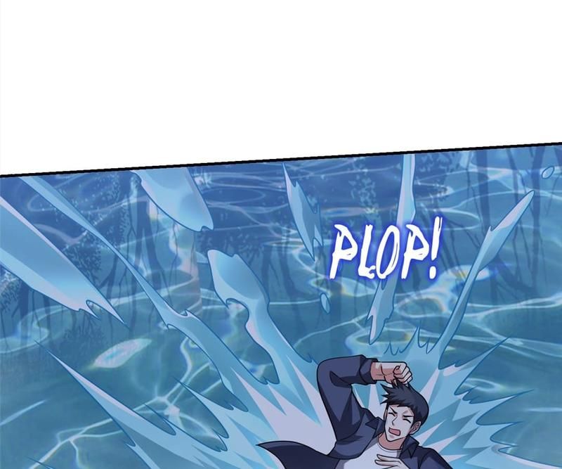 Pick Up the Prettiest Girl - Episode 301 — page 45