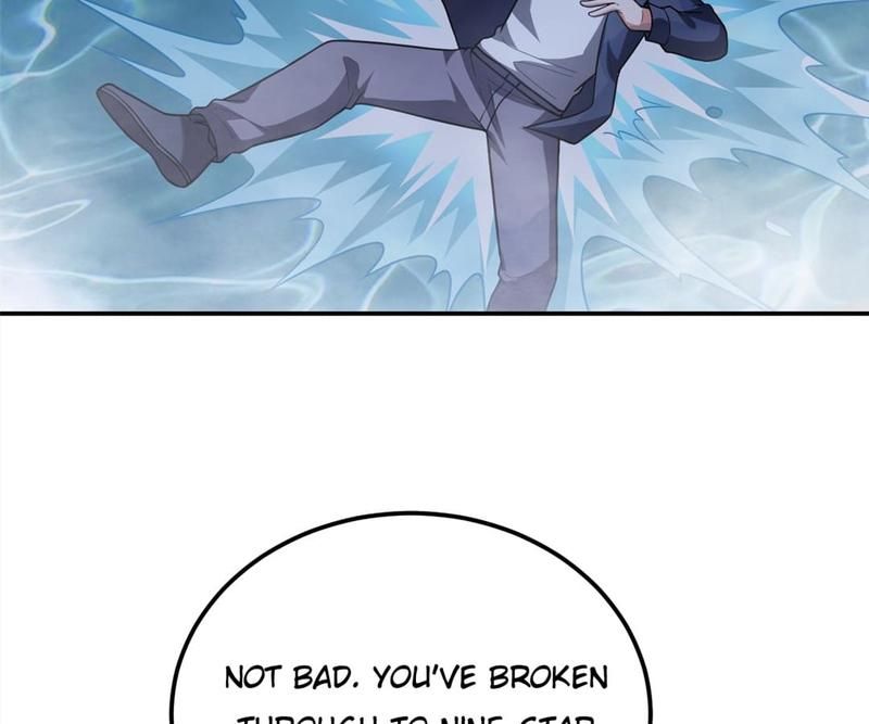 Pick Up the Prettiest Girl - Episode 301 — page 46