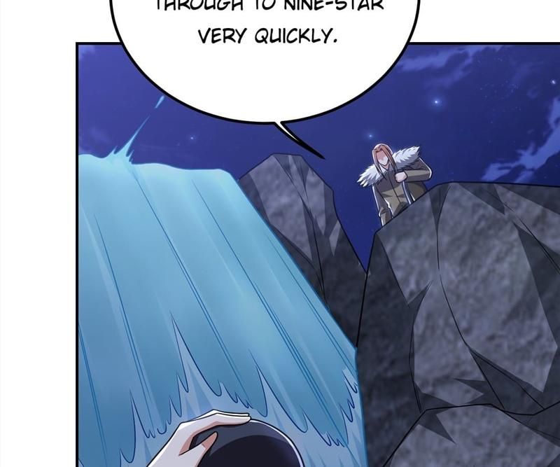 Pick Up the Prettiest Girl - Episode 301 — page 47
