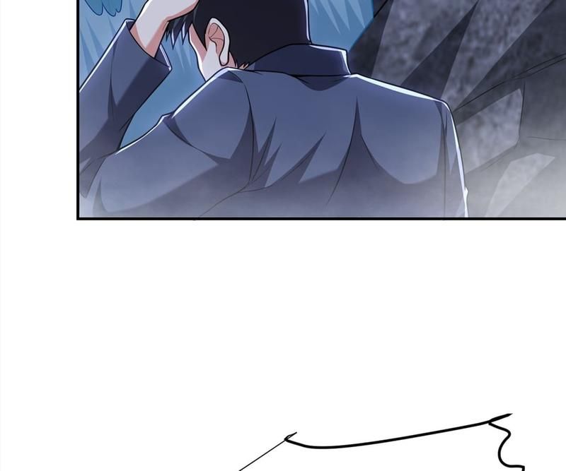 Pick Up the Prettiest Girl - Episode 301 — page 48