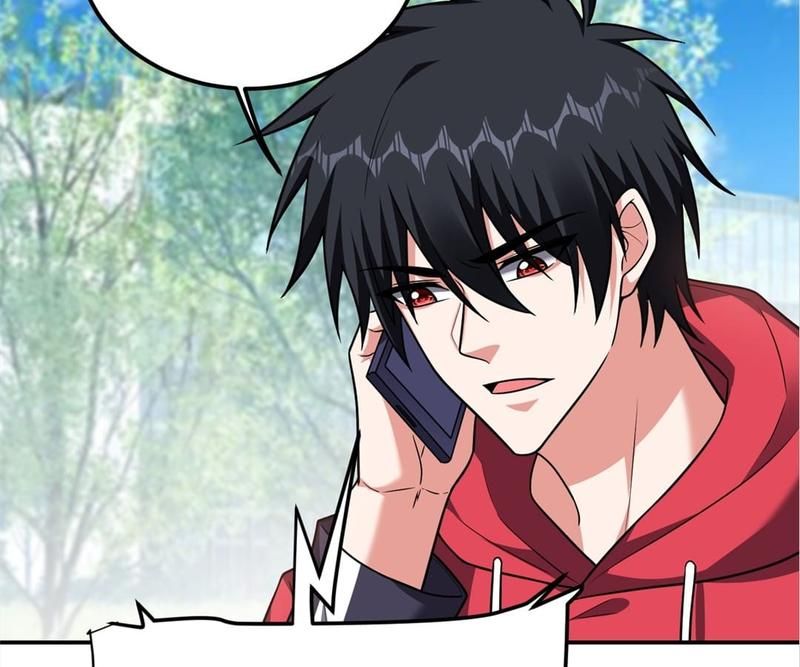 Pick Up the Prettiest Girl - Episode 301 — page 5