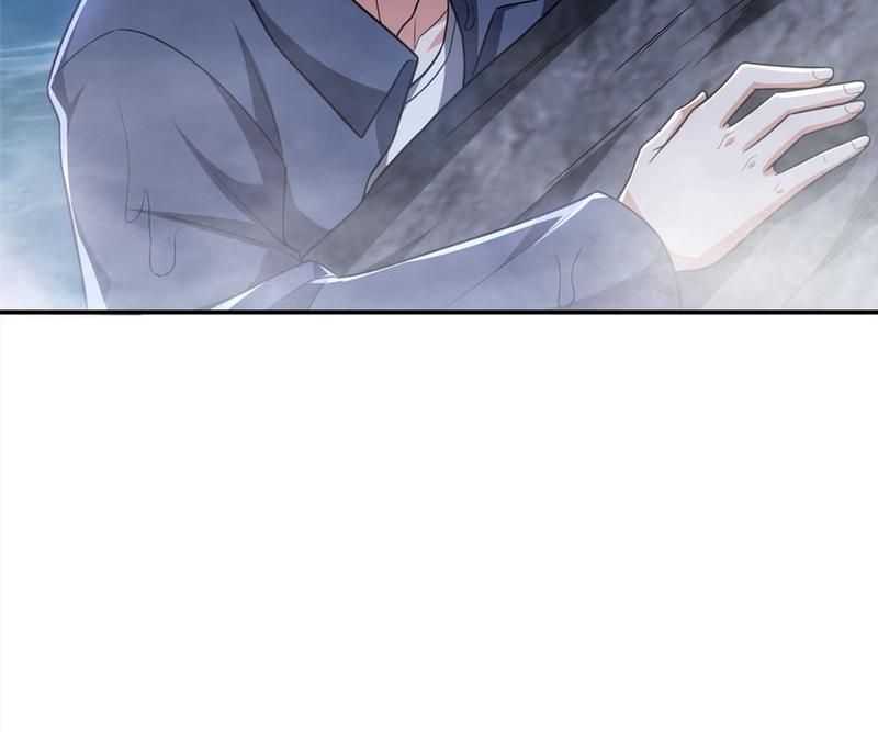 Pick Up the Prettiest Girl - Episode 301 — page 50